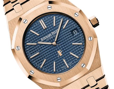 audemars piguet mini oak|audemars piguet royal oak precio.